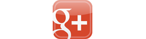 Google+