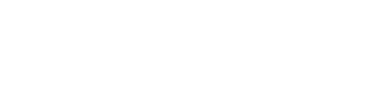 Influence social media