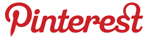Pinterest